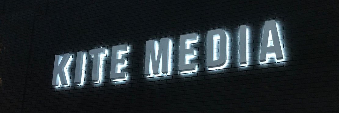 Kite_Media's profile banner image