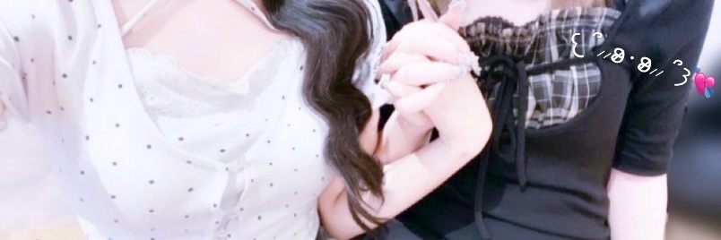 4n_shu's profile banner image