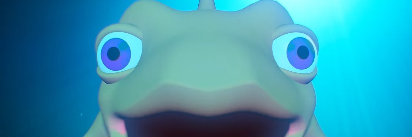 Alii4xd's profile banner image