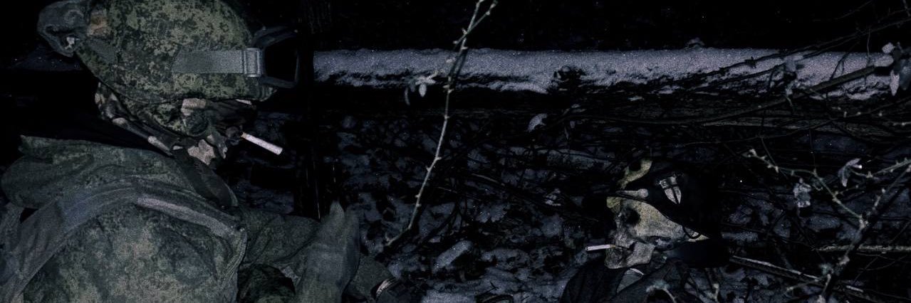 GuyWithSwords I|I👁️👅👁️I|I banner