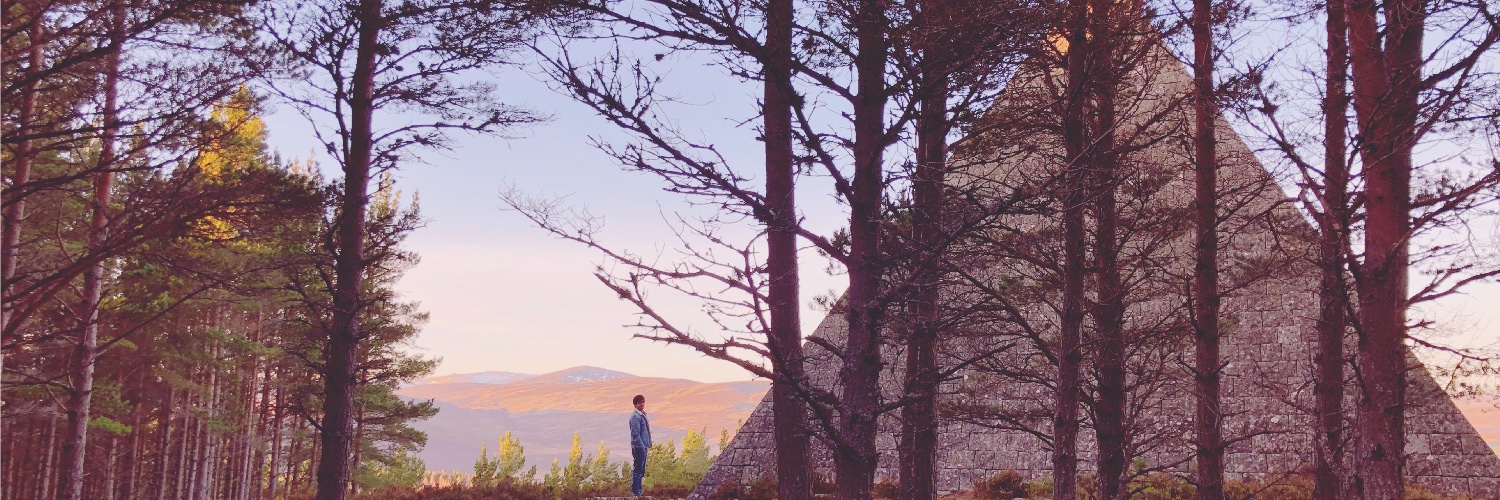 getcapewearcapefly banner