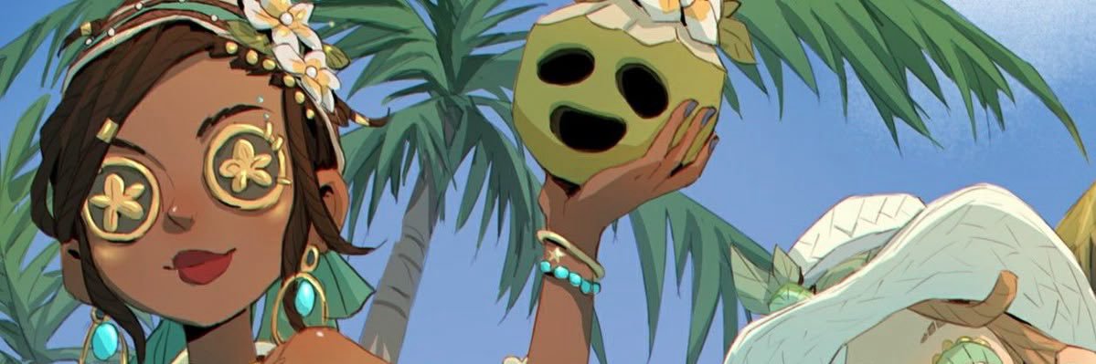 EliOnlinee's profile banner image