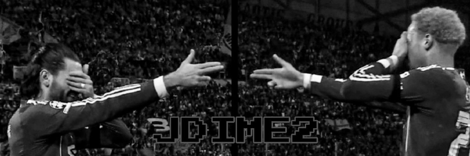 TyJack43's profile banner image