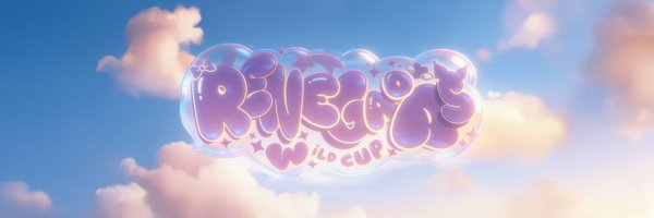 renegadaswc Profile Banner