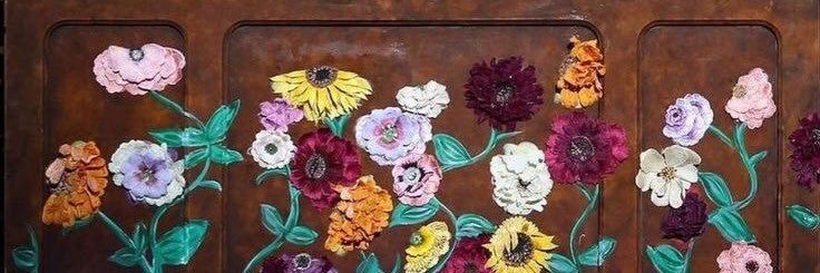 ellaflorals19's profile banner image