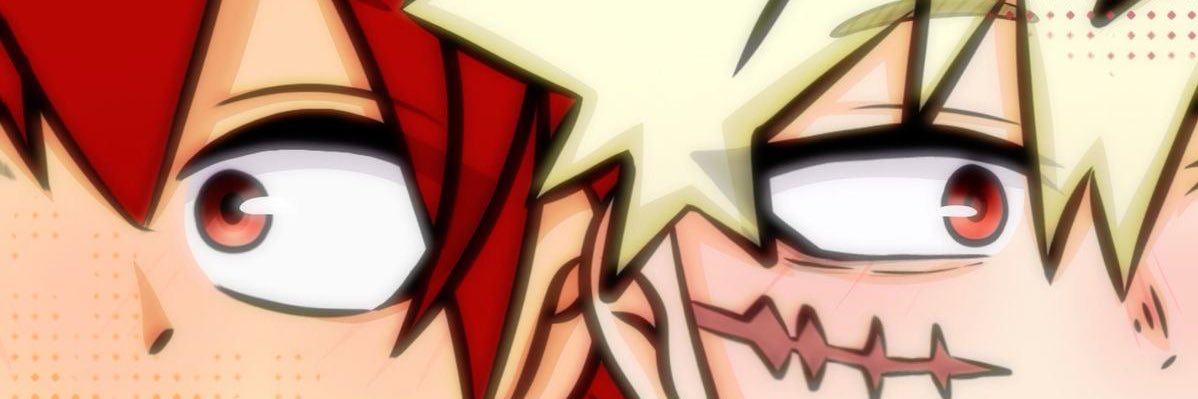 kirieijiro__'s profile banner image