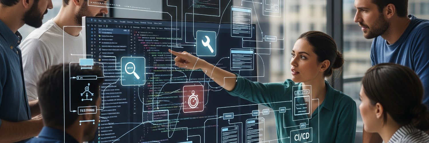 MathCrest.com banner