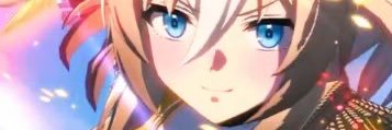 Durandal banner