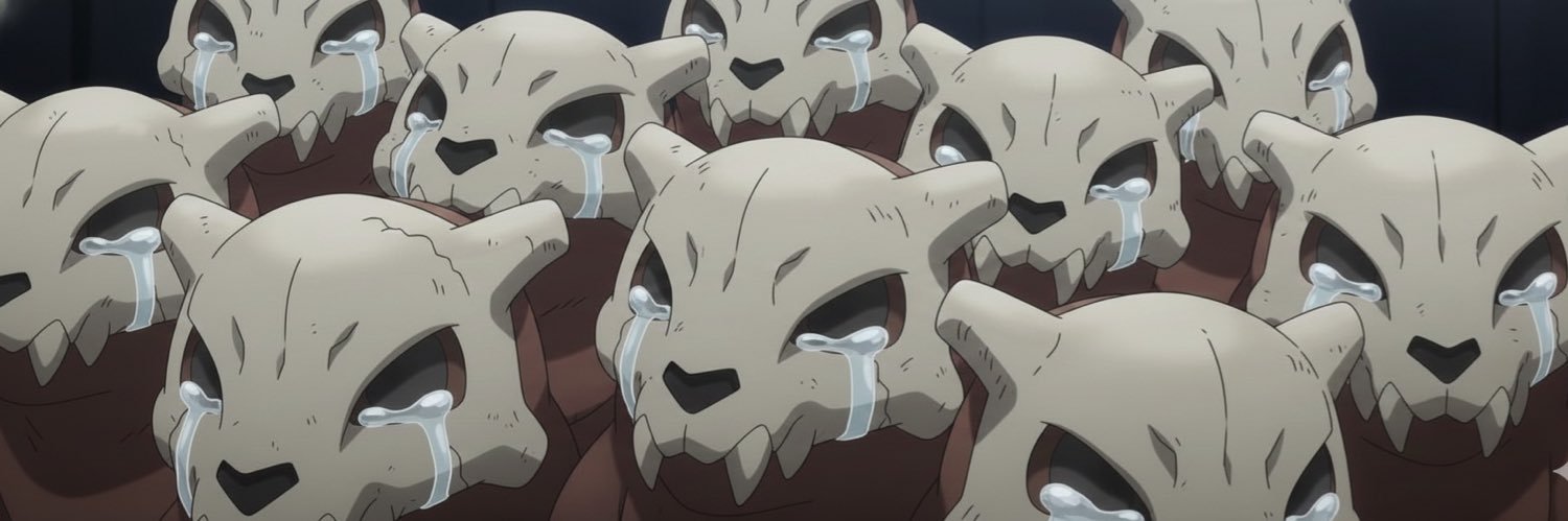 Bone 🦴 banner