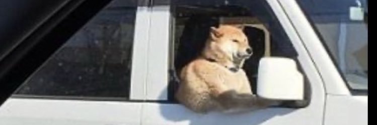 再生ケイタmarkⅡplusEvo2満月に吼える！ banner