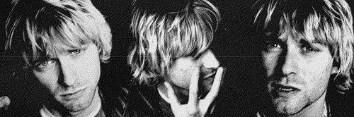 Ringomyhusband's profile banner image
