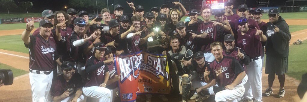 jrose312's profile banner image