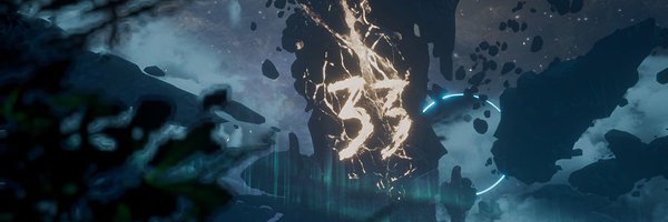 coe33daily Profile Banner