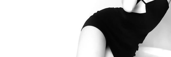 wispiew Profile Banner