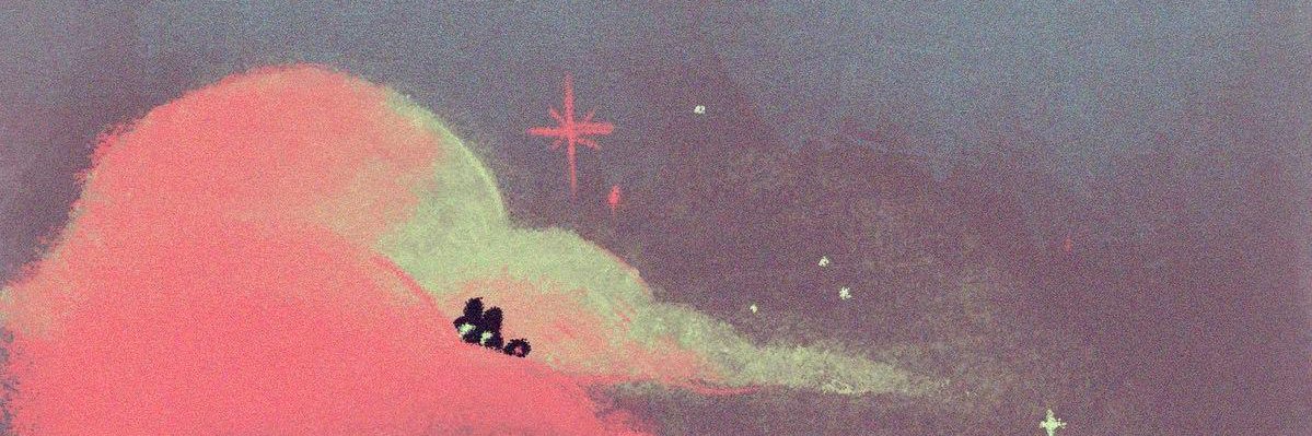 𝘱𝘯𝘵- ☁️ banner