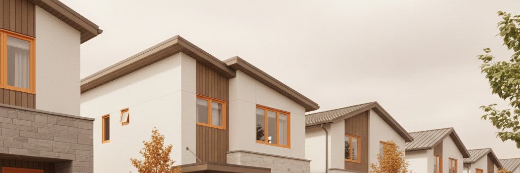 ¿Por qué es tendencia? banner