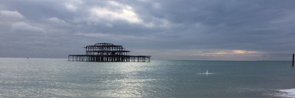 TheNarraback Profile Banner