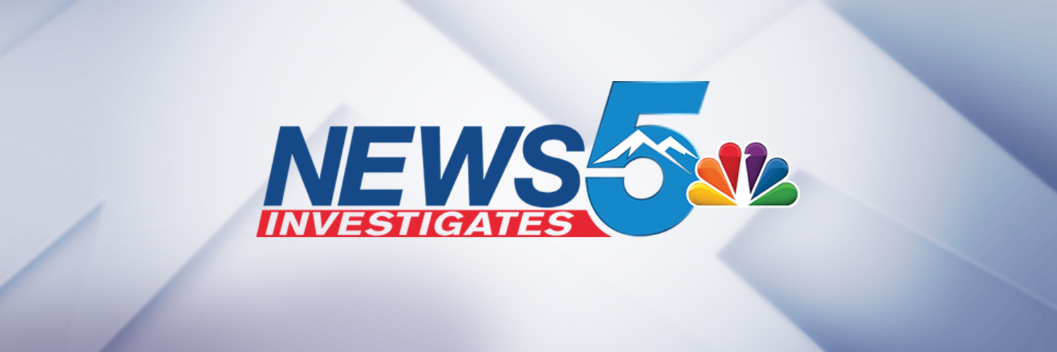 KOAA News5 banner