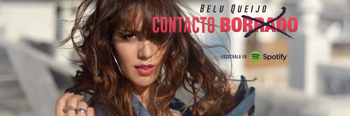 beluqueijo's profile banner image