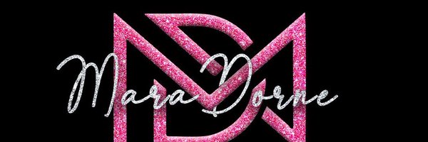 TheMaraDorne Profile Banner