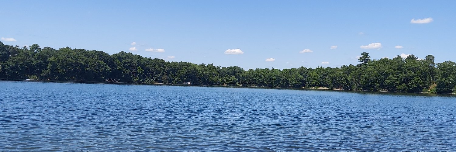 WEBliss's profile banner image