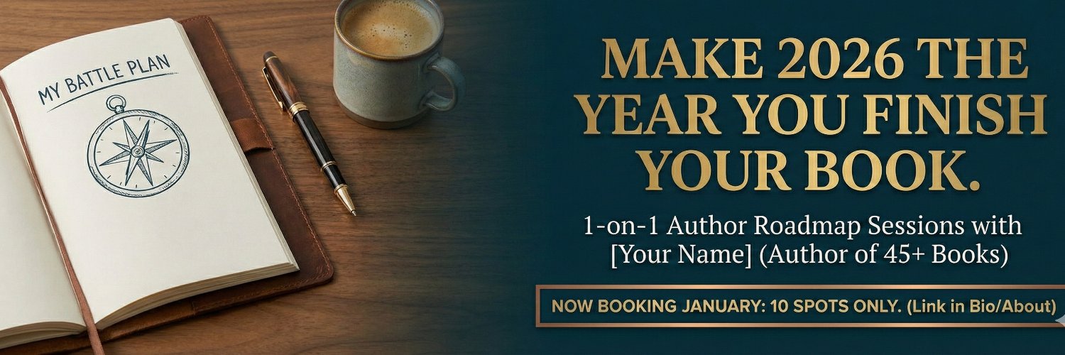 andilit's profile banner image