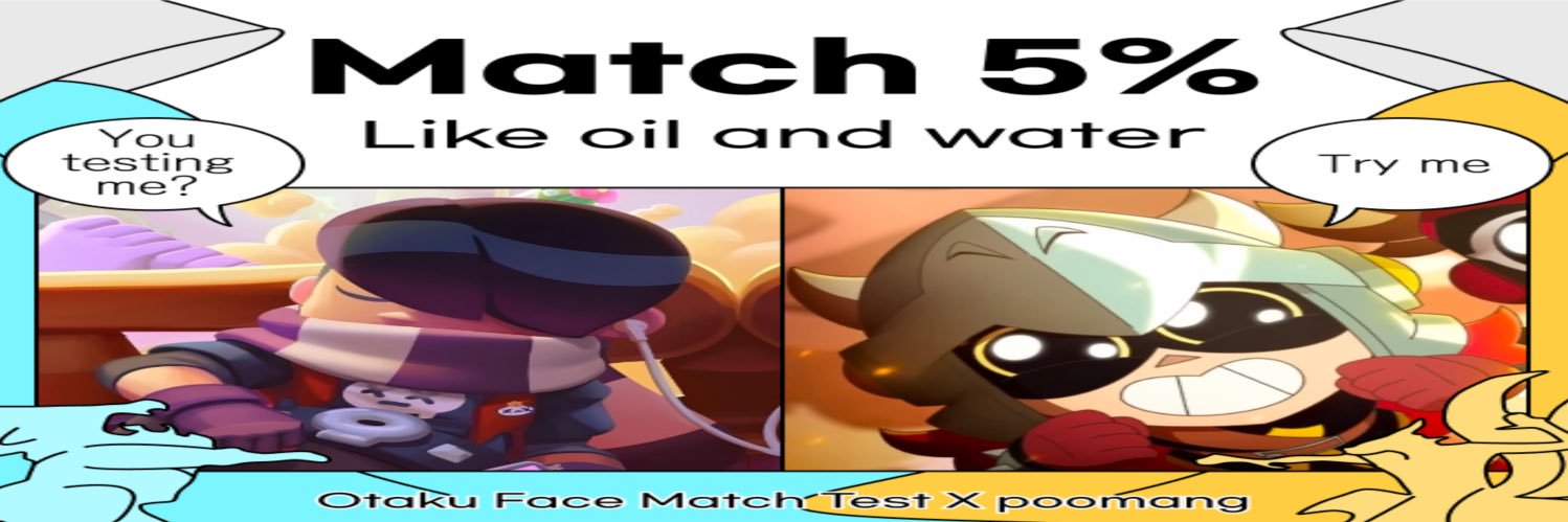 dawn but draco banner