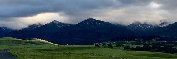 asmashingbore Profile Banner