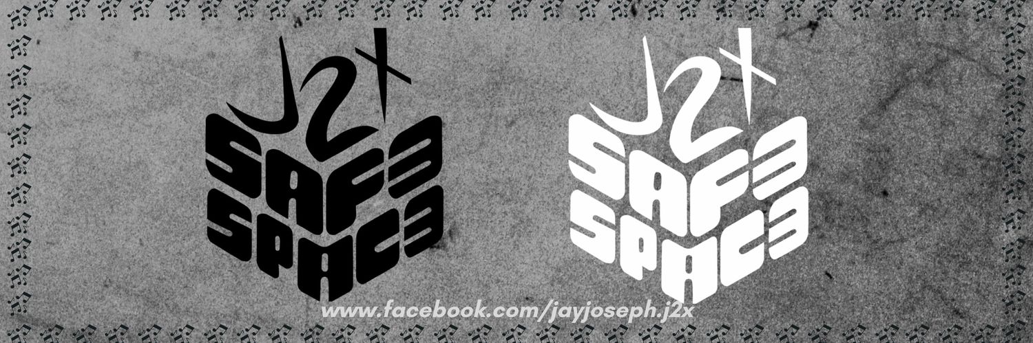 J2X Moderator banner