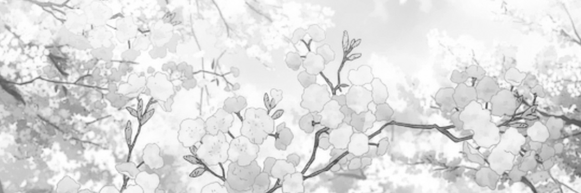 Siahhxjs5's profile banner image