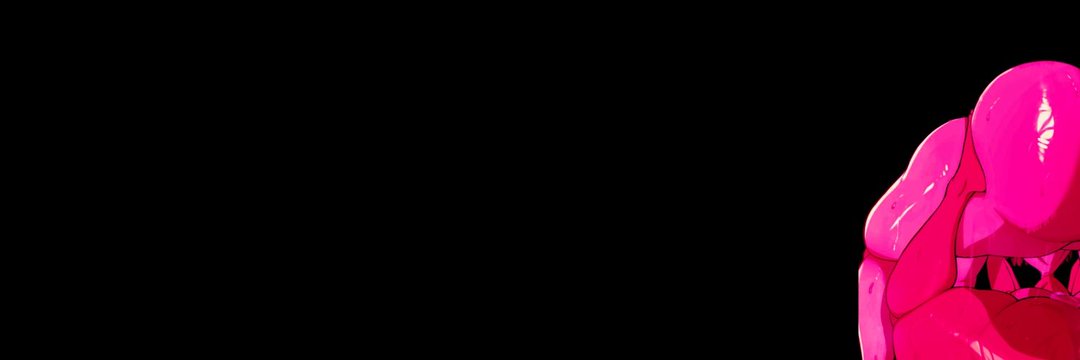 💢๋ོ࣭ꦿ𝐈 𝐘 𝐀 ꯭𝐑꯭ 𝐈 𝐍 ᢃ banner