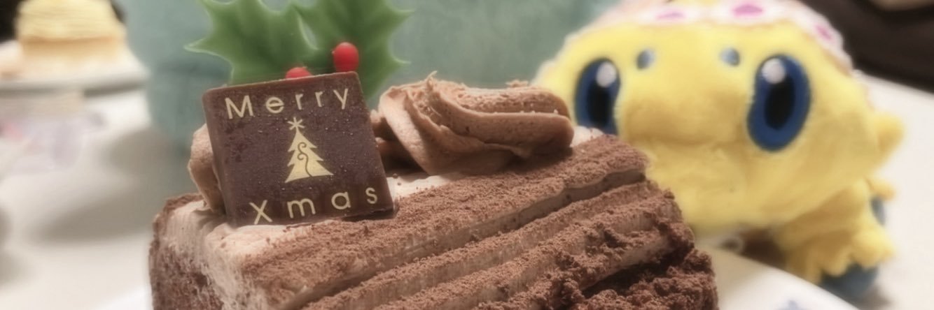 ましゅまろ banner