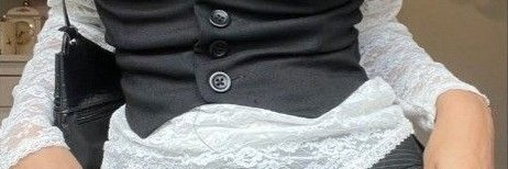 SheldonMil48566's profile banner image