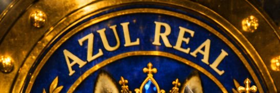 AzulRealCrypto's profile banner image