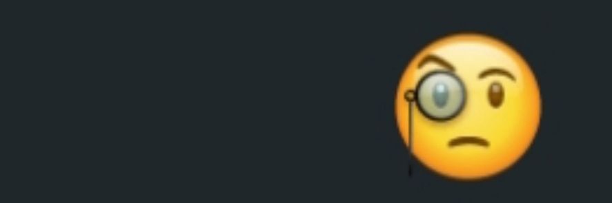 HealingFromNSFW's profile banner image