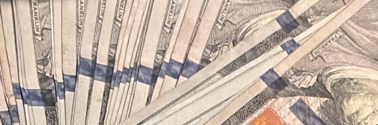 STACKZ🪖🫆🖕 banner