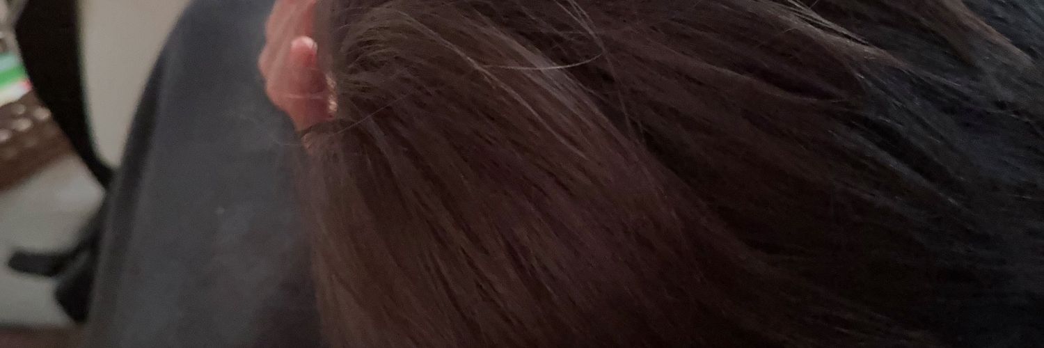 😑 banner