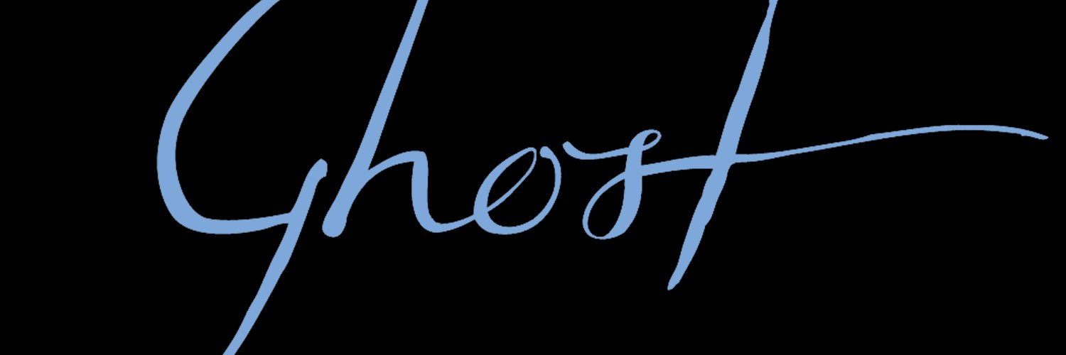 GhostPics's profile banner image
