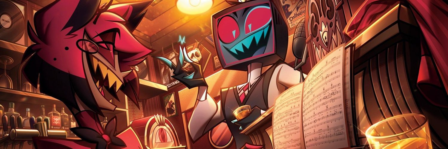 SPacemonster_ banner