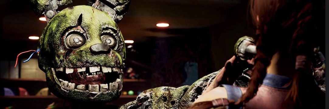 DBDdoesNoWrong101 banner