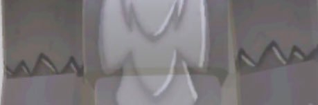 ChancellorDizzlePro banner