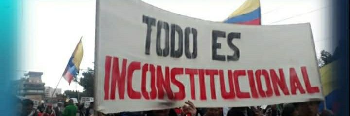 Alex Flores Alvarez banner