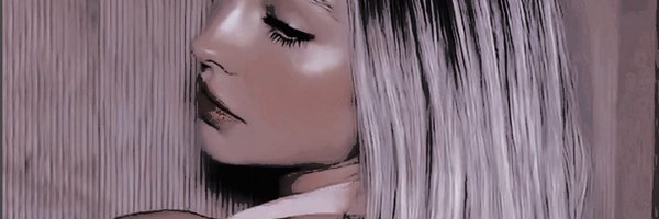 ghostlythwip Profile Banner