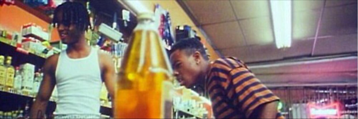 ldrtrey's profile banner image