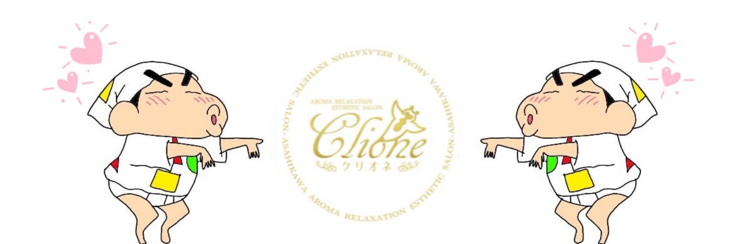moe_ashkw's profile banner image