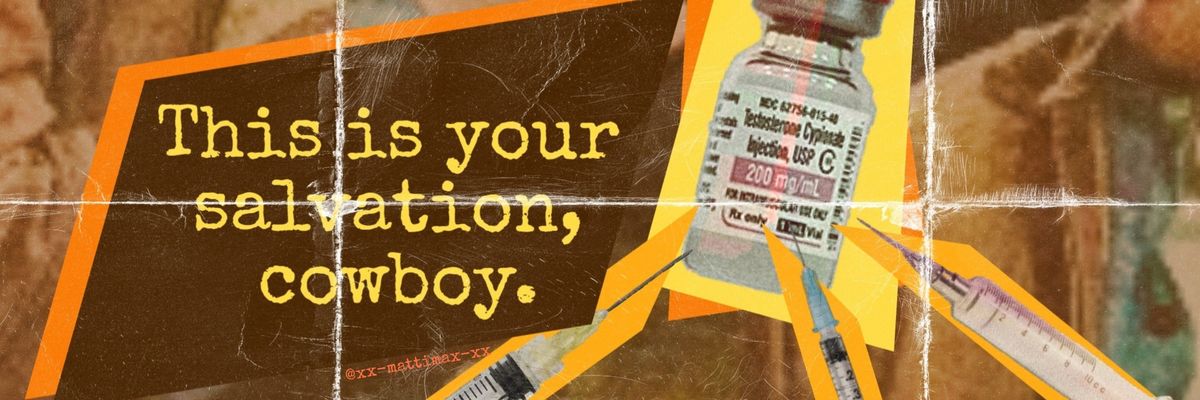 Halcyx 🏳️‍⚧️🐕‍🦺 banner