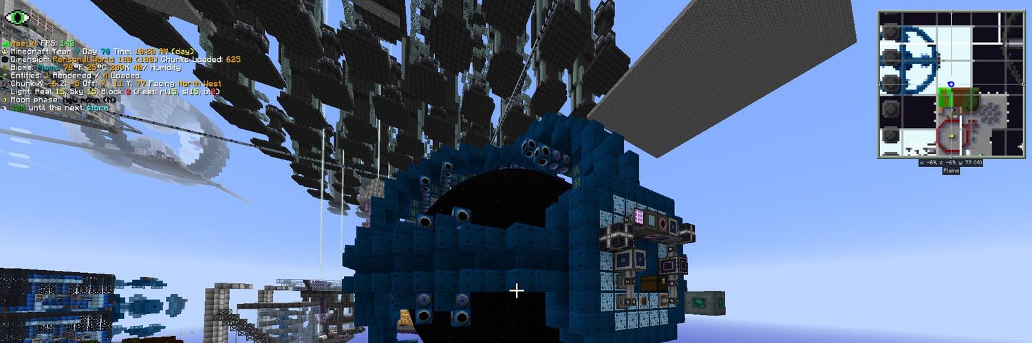 sslayyy234's profile banner image