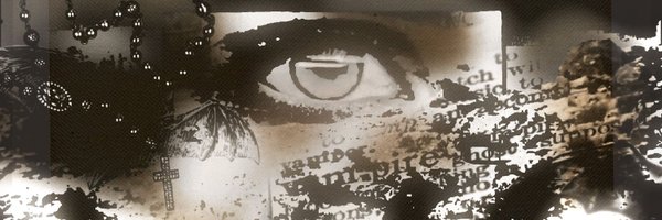 R3VENGEM Profile Banner