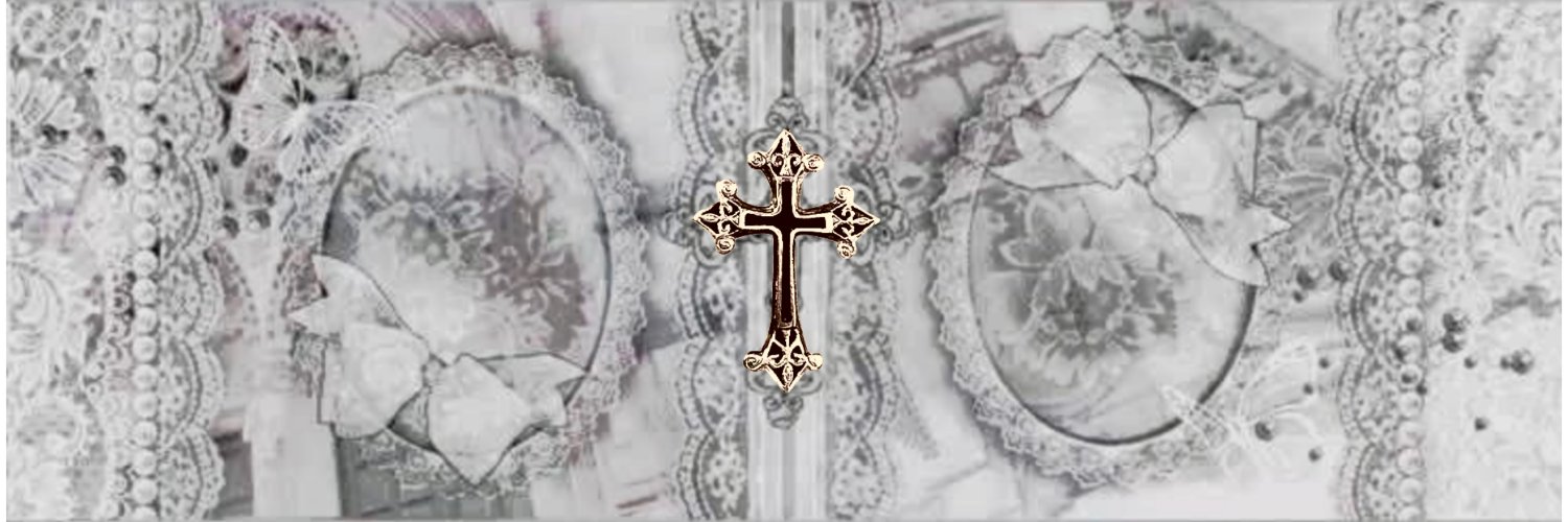 Ichordomi's profile banner image