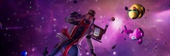 -NotSplash_ banner
